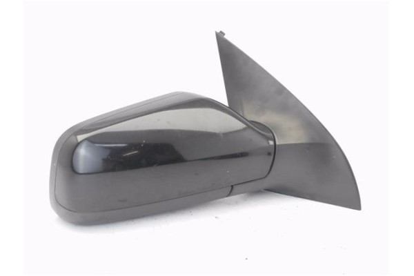 Recambio de retrovisor electrico derecho para opel astra g berlina 1.6 comfort referencia OEM IAM E1010534  