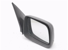 Recambio de retrovisor electrico derecho para opel astra g berlina 1.6 comfort referencia OEM IAM E1010534  
