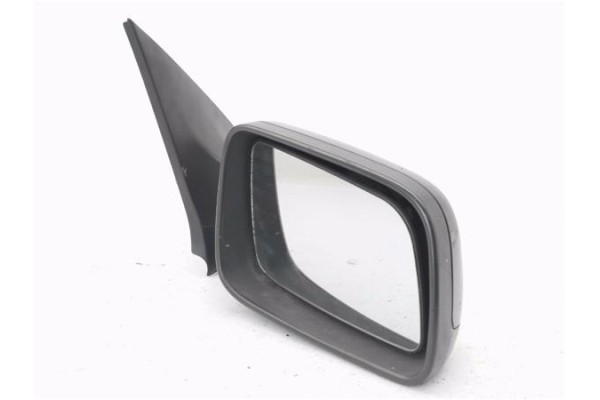 Recambio de retrovisor electrico derecho para opel astra g berlina 1.6 comfort referencia OEM IAM E1010534  