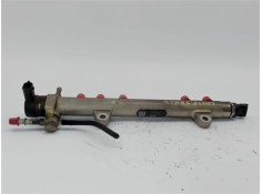 Recambio de rampa inyectores para opel corsa c 1.3 cdti referencia OEM IAM 46817523 0445214044 