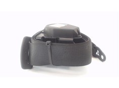Recambio de cinturon seguridad trasero derecho para bmw serie 1 berlina 5p (f20) 2.0 116d referencia OEM IAM 619185100D 72117243