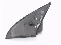 Recambio de retrovisor electrico derecho para opel astra g berlina 1.6 comfort referencia OEM IAM E1010534  