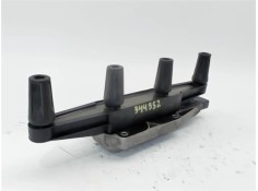 Recambio de bobina encendido para skoda fabia (6y2/6y3) 1.4 referencia OEM IAM 47905104B ESTBO0910JM 47905104A , SEAT