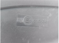 Recambio de retrovisor electrico derecho para opel astra g berlina 1.6 comfort referencia OEM IAM E1010534  