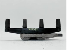 Recambio de bobina encendido para skoda fabia (6y2/6y3) 1.4 referencia OEM IAM 47905104B ESTBO0910JM 47905104A , SEAT