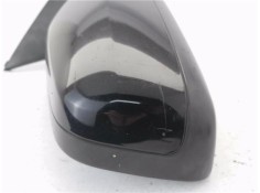 Recambio de retrovisor electrico derecho para opel astra g berlina 1.6 comfort referencia OEM IAM E1010534  