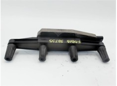Recambio de bobina encendido para skoda fabia (6y2/6y3) 1.4 referencia OEM IAM 47905104B ESTBO0910JM 47905104A , SEAT