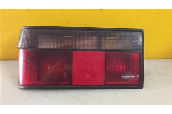 Recambio de piloto trasero izquierdo para renault r 9 1.1 c referencia OEM IAM   