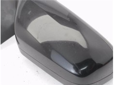 Recambio de retrovisor electrico derecho para opel astra g berlina 1.6 comfort referencia OEM IAM E1010534  