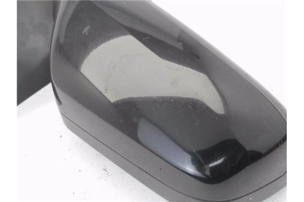 Recambio de retrovisor electrico derecho para opel astra g berlina 1.6 comfort referencia OEM IAM E1010534  