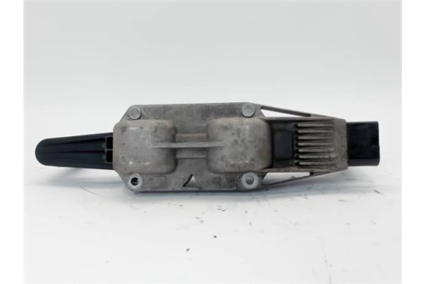 Recambio de bobina encendido para skoda fabia (6y2/6y3) 1.4 referencia OEM IAM 47905104B ESTBO0910JM 47905104A , SEAT