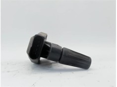 Recambio de bobina encendido para skoda fabia (6y2/6y3) 1.4 referencia OEM IAM 47905104B ESTBO0910JM 47905104A , SEAT