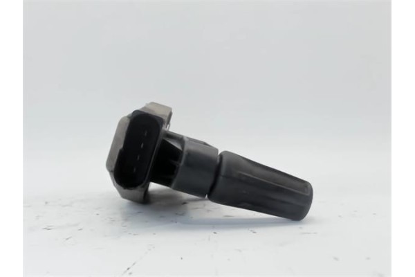 Recambio de bobina encendido para skoda fabia (6y2/6y3) 1.4 referencia OEM IAM 47905104B ESTBO0910JM 47905104A , SEAT