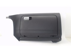 Recambio de guantera salpicadero para volkswagen golf vi (5k1) 1.6 advance referencia OEM IAM 1K1857290E  