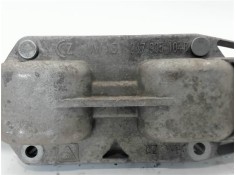 Recambio de bobina encendido para skoda fabia (6y2/6y3) 1.4 referencia OEM IAM 47905104B ESTBO0910JM 47905104A , SEAT