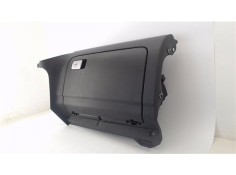 Recambio de guantera salpicadero para volkswagen golf vi (5k1) 1.6 advance referencia OEM IAM 1K1857290E  