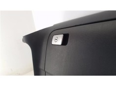 Recambio de guantera salpicadero para volkswagen golf vi (5k1) 1.6 advance referencia OEM IAM 1K1857290E  