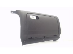 Recambio de guantera salpicadero para volkswagen golf vi (5k1) 1.6 advance referencia OEM IAM 1K1857290E  