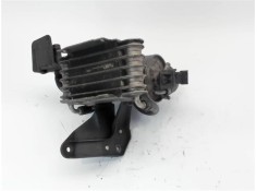 Recambio de enfriador aceite para bmw serie 3 berlina (e46) 2.0 320d referencia OEM IAM KH129623000 13322247411 