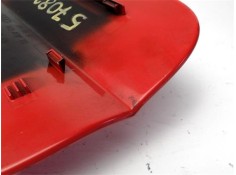 Recambio de tapa exterior combustible para audi rs3 sportback (8vf) 2.5 tfsi quattro referencia OEM IAM 8V4809907C  