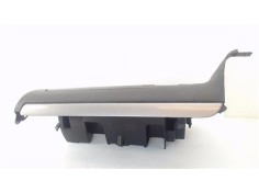 Recambio de guantera salpicadero para volkswagen golf vi (5k1) 1.6 advance referencia OEM IAM 1K1857290E  