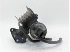 Recambio de enfriador aceite para bmw serie 3 berlina (e46) 2.0 320d referencia OEM IAM KH129623000 13322247411 
