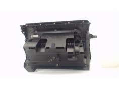 Recambio de guantera salpicadero para volkswagen golf vi (5k1) 1.6 advance referencia OEM IAM 1K1857290E  