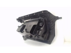 Recambio de guantera salpicadero para volkswagen golf vi (5k1) 1.6 advance referencia OEM IAM 1K1857290E  