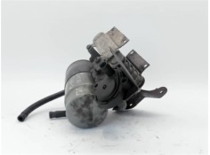 Recambio de enfriador aceite para bmw serie 3 berlina (e46) 2.0 320d referencia OEM IAM KH129623000 13322247411 