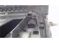 Recambio de guantera salpicadero para volkswagen golf vi (5k1) 1.6 advance referencia OEM IAM 1K1857290E  