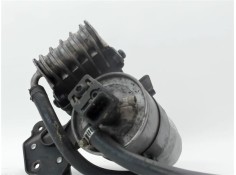 Recambio de enfriador aceite para bmw serie 3 berlina (e46) 2.0 320d referencia OEM IAM KH129623000 13322247411 