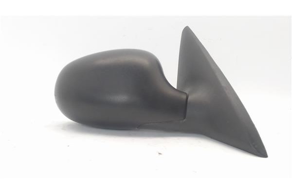 Recambio de retrovisor electrico derecho para daewoo lanos referencia OEM IAM   