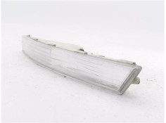 Recambio de intermitente delantero izquierdo para volkswagen passat berlina (3c2) 2.0 tdi 16v referencia OEM IAM 3C0953041E  