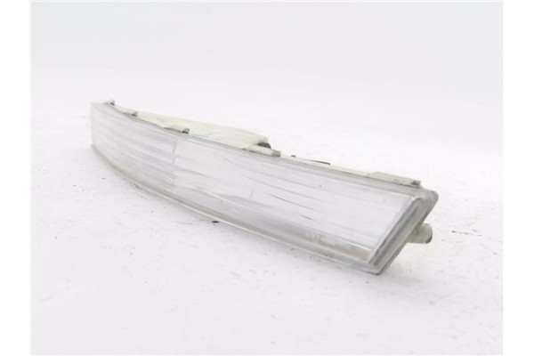 Recambio de intermitente delantero izquierdo para volkswagen passat berlina (3c2) 2.0 tdi 16v referencia OEM IAM 3C0953041E  