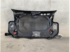 Recambio de radiador para audi a6 avant (4f5) 2.0 tdi referencia OEM IAM 4F0121251Q  