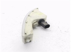 Recambio de intermitente delantero izquierdo para volkswagen passat berlina (3c2) 2.0 tdi 16v referencia OEM IAM 3C0953041E  