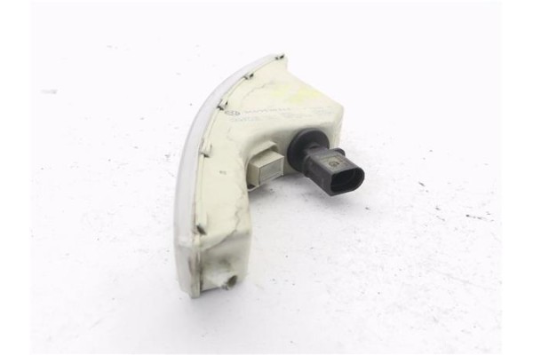 Recambio de intermitente delantero izquierdo para volkswagen passat berlina (3c2) 2.0 tdi 16v referencia OEM IAM 3C0953041E  