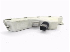 Recambio de intermitente delantero izquierdo para volkswagen passat berlina (3c2) 2.0 tdi 16v referencia OEM IAM 3C0953041E  
