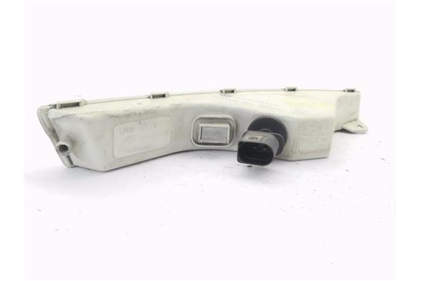 Recambio de intermitente delantero izquierdo para volkswagen passat berlina (3c2) 2.0 tdi 16v referencia OEM IAM 3C0953041E  