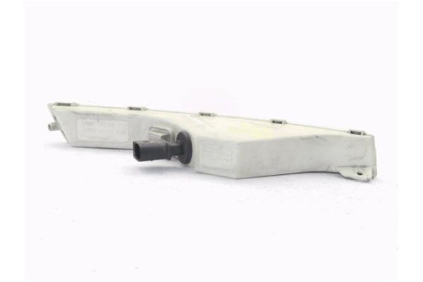 Recambio de intermitente delantero izquierdo para volkswagen passat berlina (3c2) 2.0 tdi 16v referencia OEM IAM 3C0953041E  