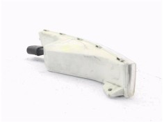 Recambio de intermitente delantero izquierdo para volkswagen passat berlina (3c2) 2.0 tdi 16v referencia OEM IAM 3C0953041E  