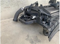 Recambio de radiador para audi a6 avant (4f5) 2.0 tdi referencia OEM IAM 4F0121251Q  