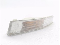 Recambio de intermitente delantero izquierdo para volkswagen passat berlina (3c2) 2.0 tdi 16v referencia OEM IAM 3C0953041E  