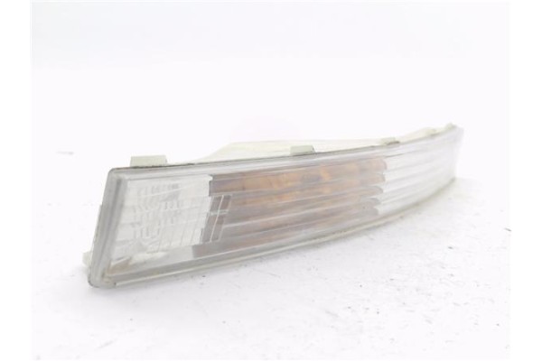 Recambio de intermitente delantero izquierdo para volkswagen passat berlina (3c2) 2.0 tdi 16v referencia OEM IAM 3C0953041E  