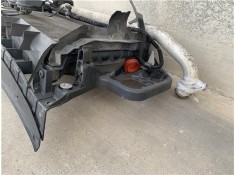 Recambio de radiador para audi a6 avant (4f5) 2.0 tdi referencia OEM IAM 4F0121251Q  