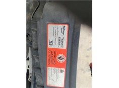 Recambio de radiador para audi a6 avant (4f5) 2.0 tdi referencia OEM IAM 4F0121251Q  