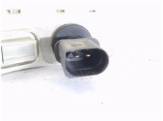 Recambio de intermitente delantero izquierdo para volkswagen passat berlina (3c2) 2.0 tdi 16v referencia OEM IAM 3C0953041E  