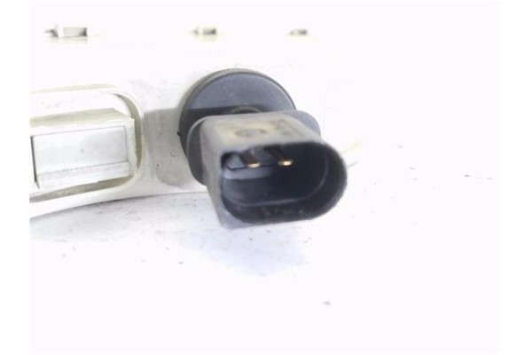 Recambio de intermitente delantero izquierdo para volkswagen passat berlina (3c2) 2.0 tdi 16v referencia OEM IAM 3C0953041E  
