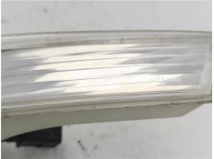 Recambio de intermitente delantero izquierdo para volkswagen passat berlina (3c2) 2.0 tdi 16v referencia OEM IAM 3C0953041E  