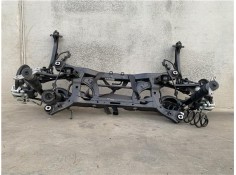 Recambio de puente trasero para kia niro () híbrido vision referencia OEM IAM 55410AT000  